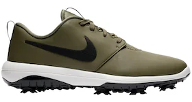 Nike Roshe Golf Tour Medium Olive