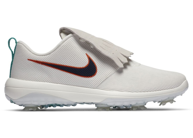 nike golf roshe tour