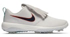 Nike Roshe Golf Tour NRG Lucky and Good