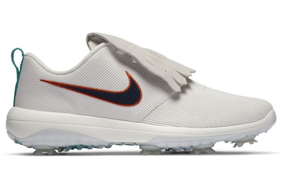Nike Roshe Golf Tour NRG Lucky and Good