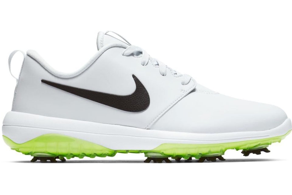 Nike roshe volt Clearance