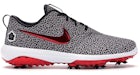 Nike Roshe Golf Tour Safari Bred