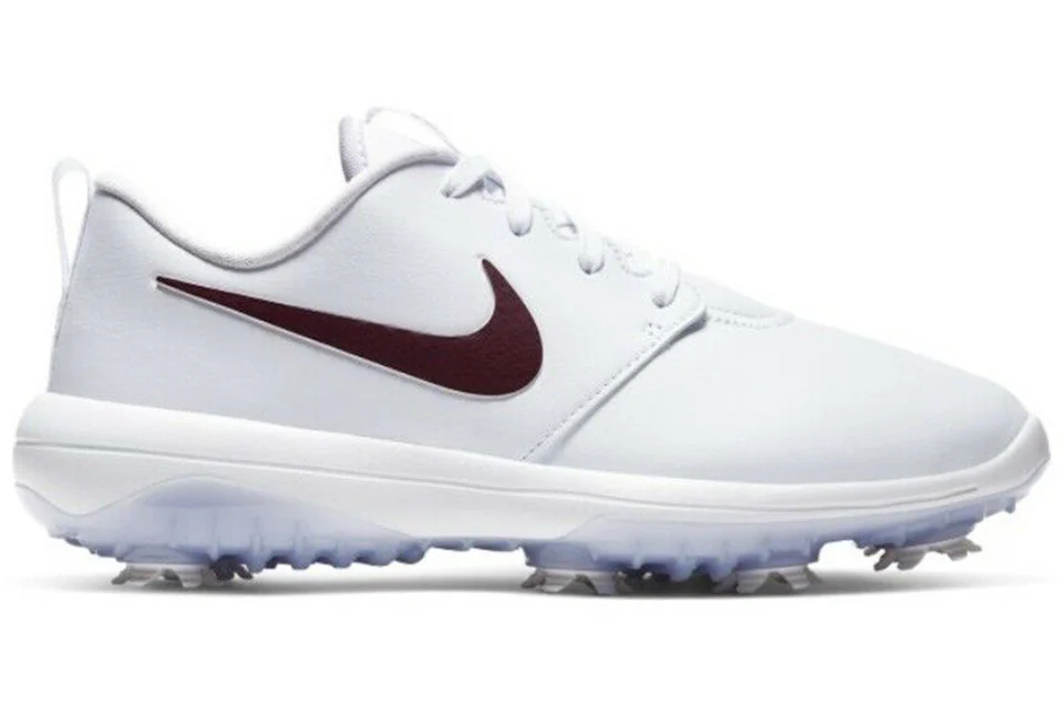 Nike rosche g tour Clearance