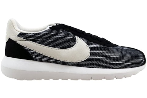 Nike Shoe Nike W Roshe Ld-1000 Nike Roshe LD-1000 Black/Summit