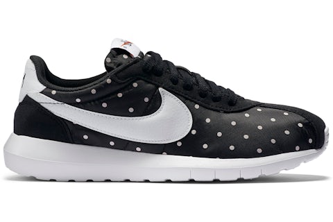 Nike roshe 1000 on sale