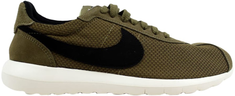 Nike Roshe LD-1000 QS Iguana Men's - 802022-200 - US