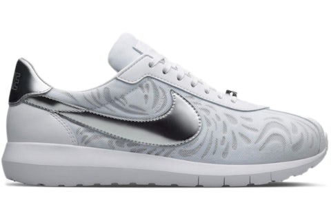 Nike Roshe LD-1000 QS Serena Williams (Women's) 810382-100 US