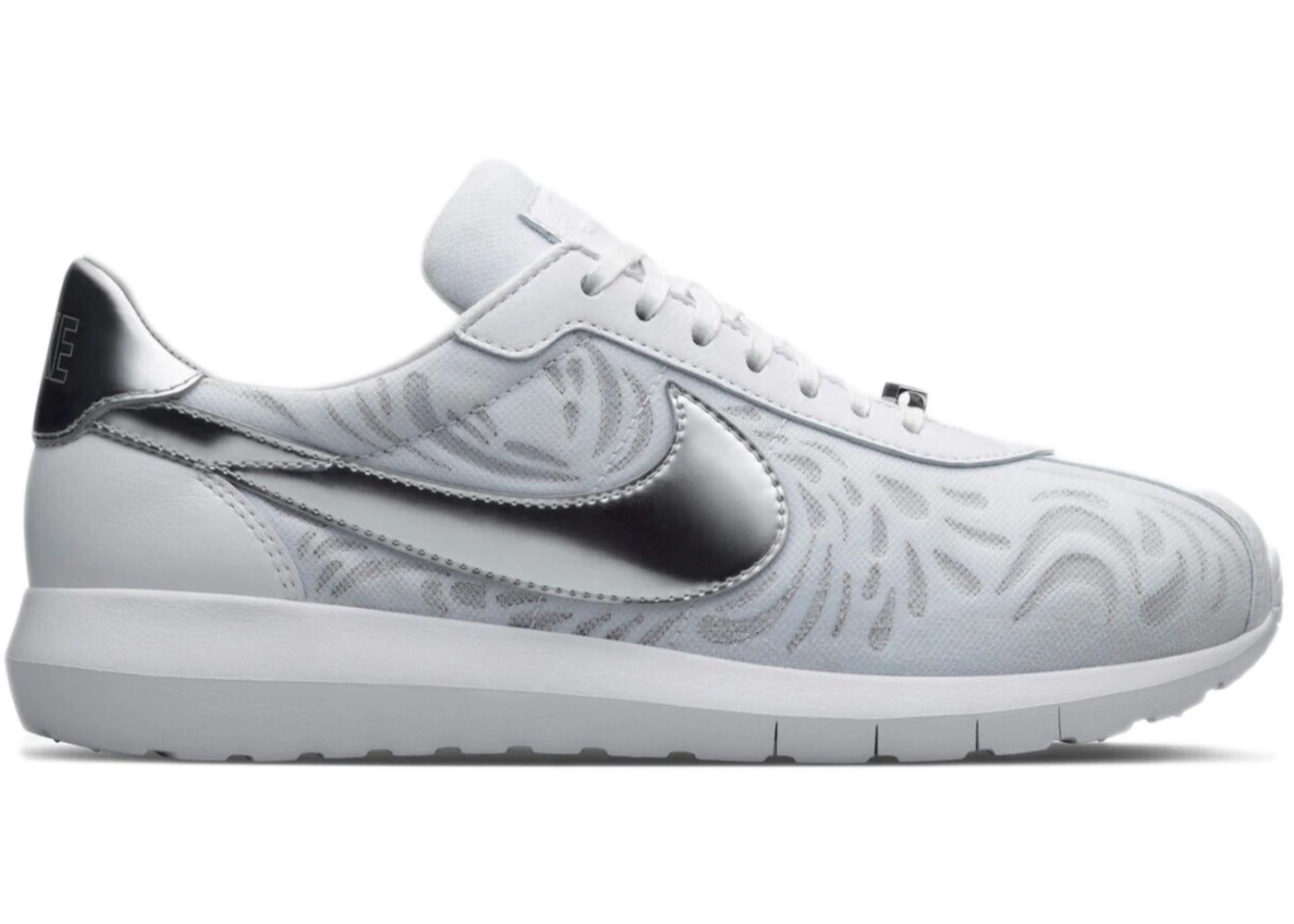 Women's Sneakers Nike Roshe Ld 1000 Price Nike Roshe LD-1000