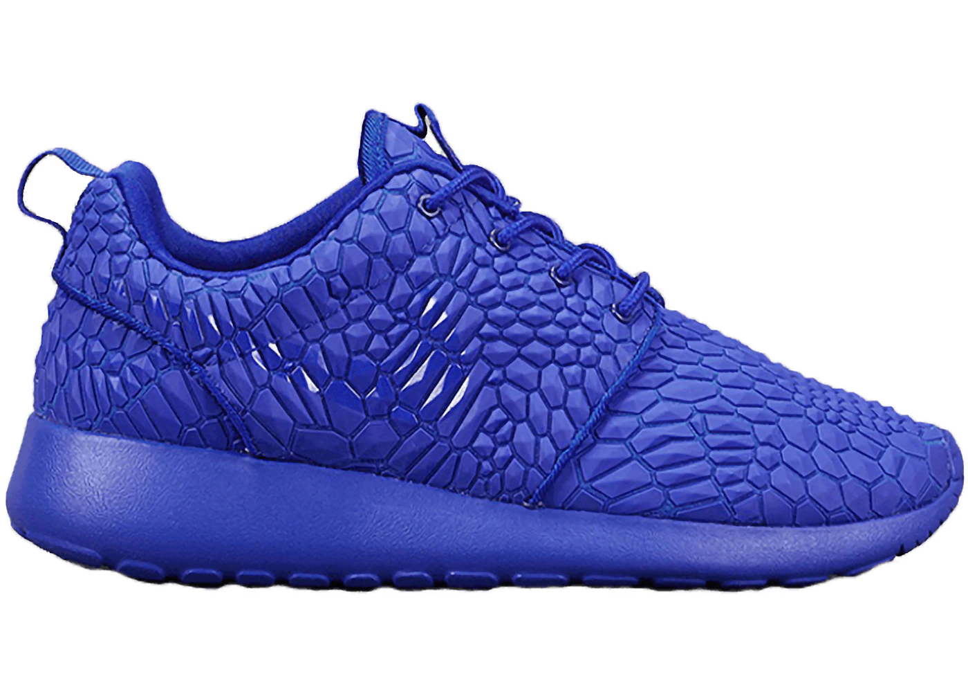 Nike rousch Outlet