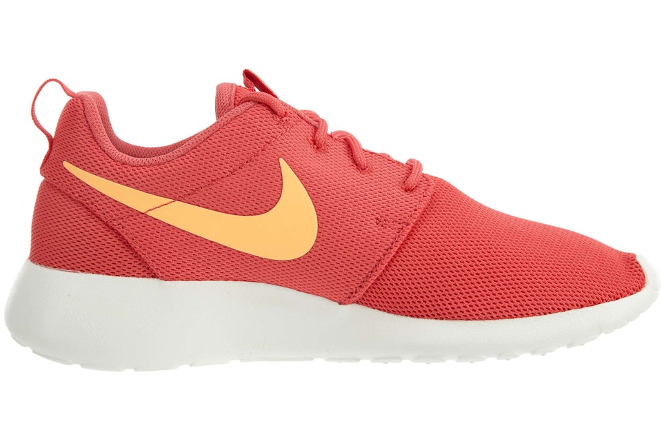 Nike roshe cream Clearance