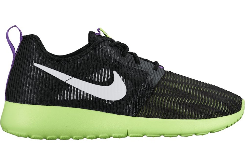Nike roshe 2025 flight weight