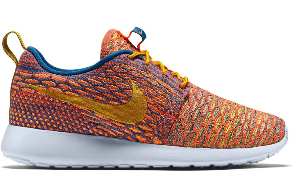 Comprar nike roshe on sale one flyknit
