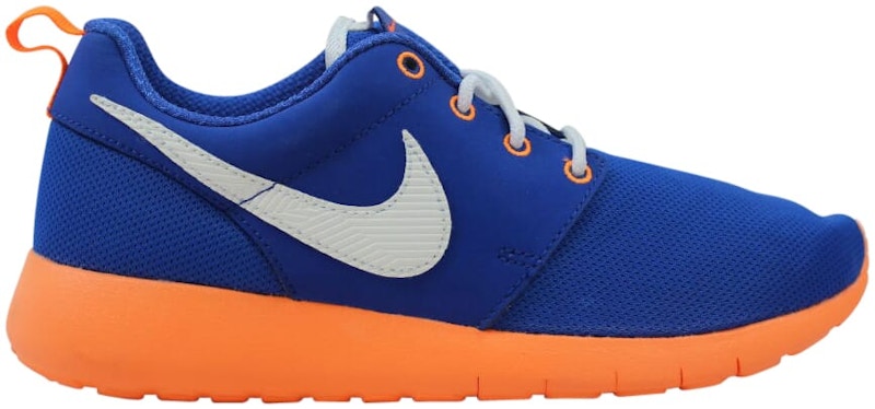 Nike roshe one store bambino Vendita