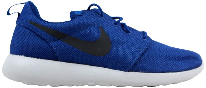 Are nike roshes good for hot sale working out