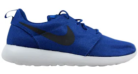 Nike Roshe One Gym Blue/Anthracite