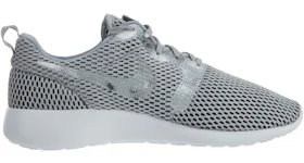 Nike Roshe One Hyp Br Gpx Wolf Grey/Whitel-Dark Grey