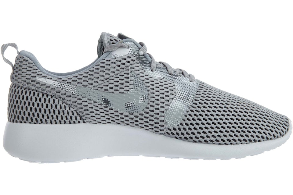 Nike w roshe one hyp br Clearance