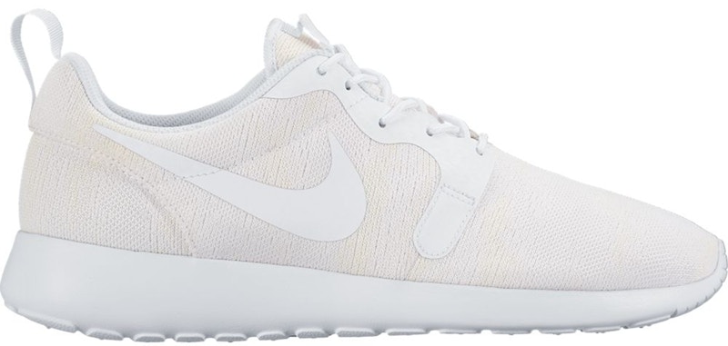 nike roshe one kjcrd
