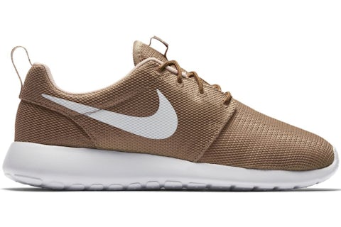 Nike Roshe One Khaki Men s 511881 203 US