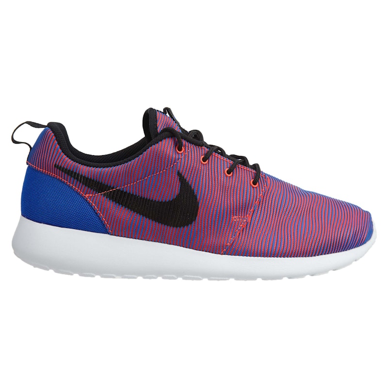 Nike roshe two clearance hombre purpura