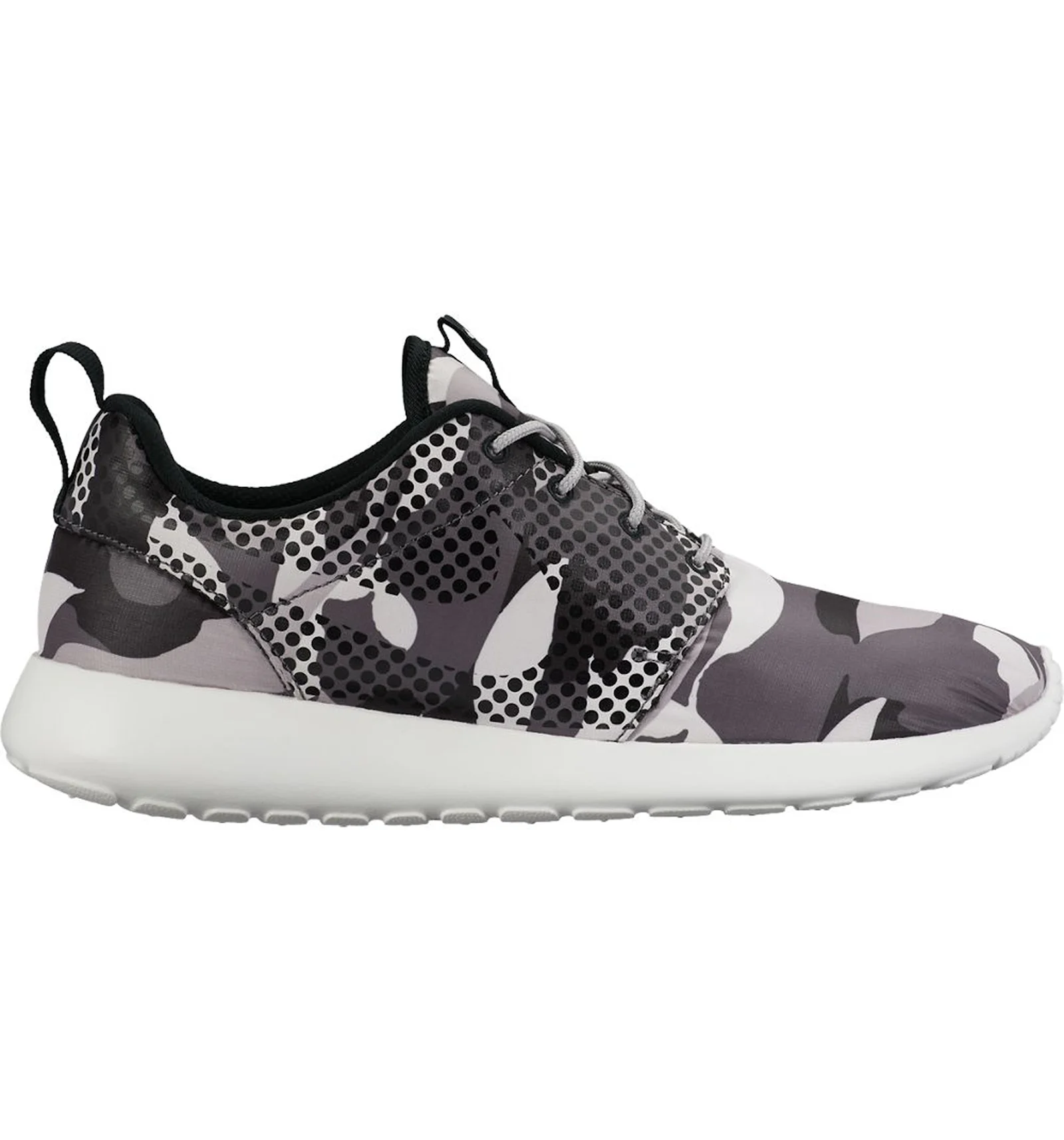 Nike roshe 2025 one camo