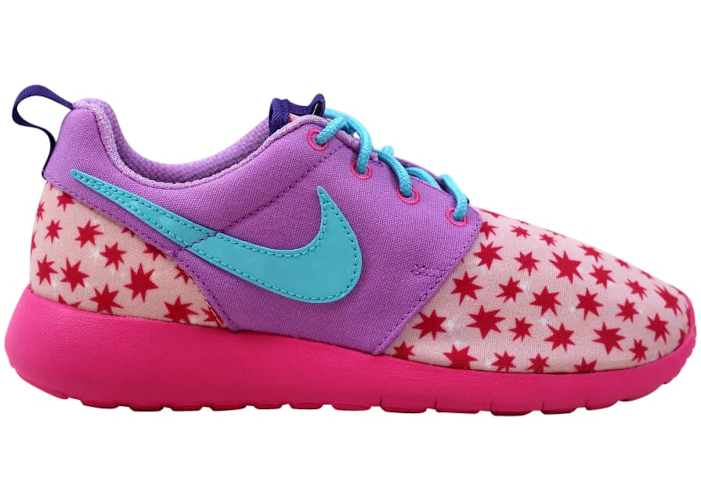 Nike roshe run print Clearance