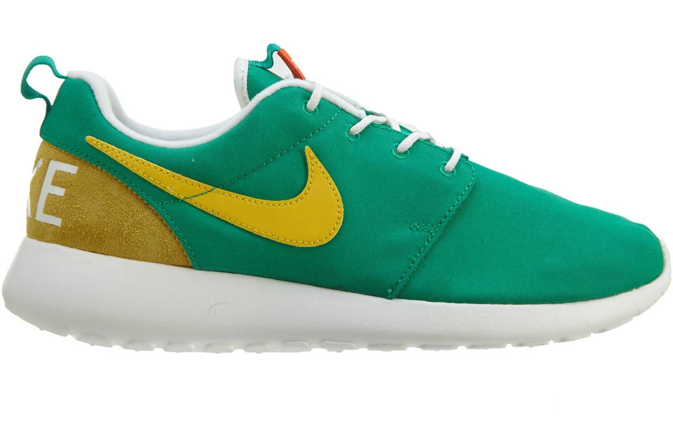 Nike roshe price philippines Clearance