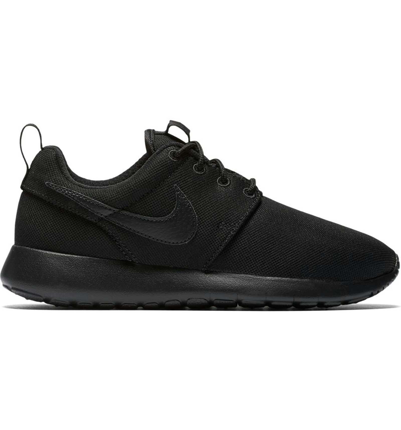 Nike roshe 8c Clearance