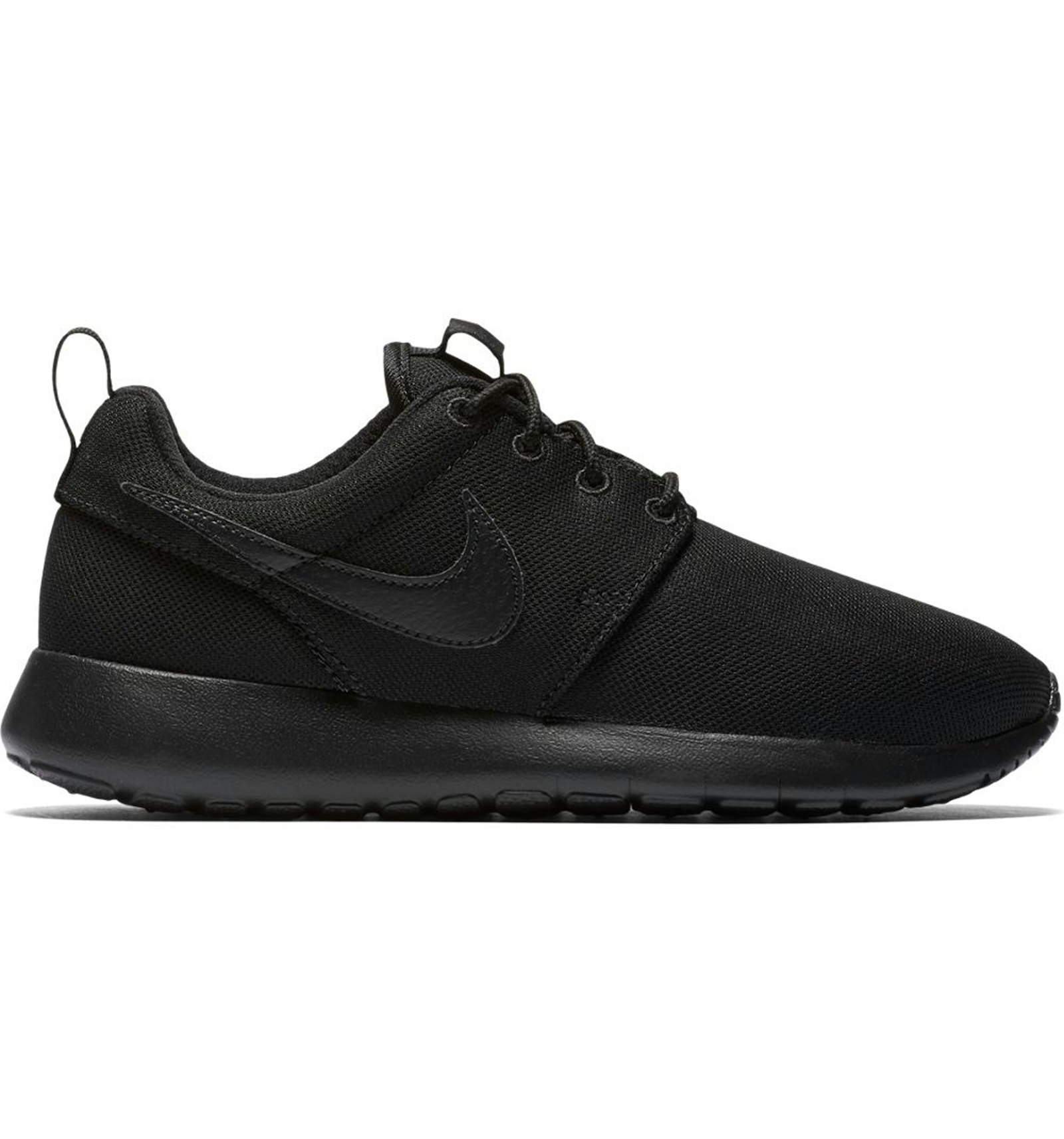 Nike b roshe one gs Clearance