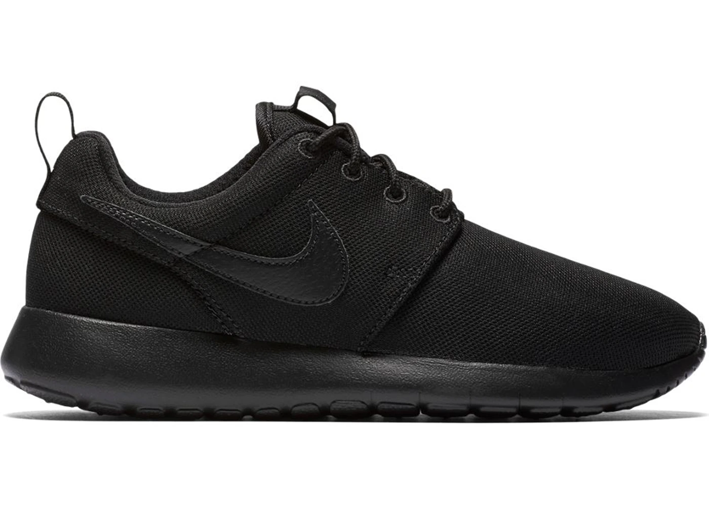 Roshe running shoes hotsell