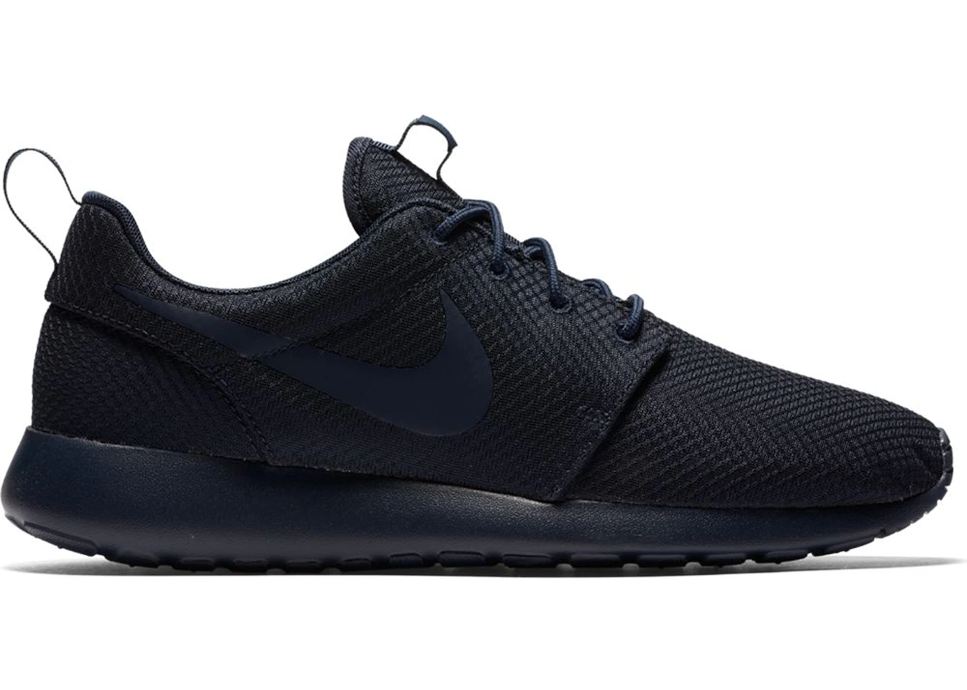 Roshe run roshe one sales