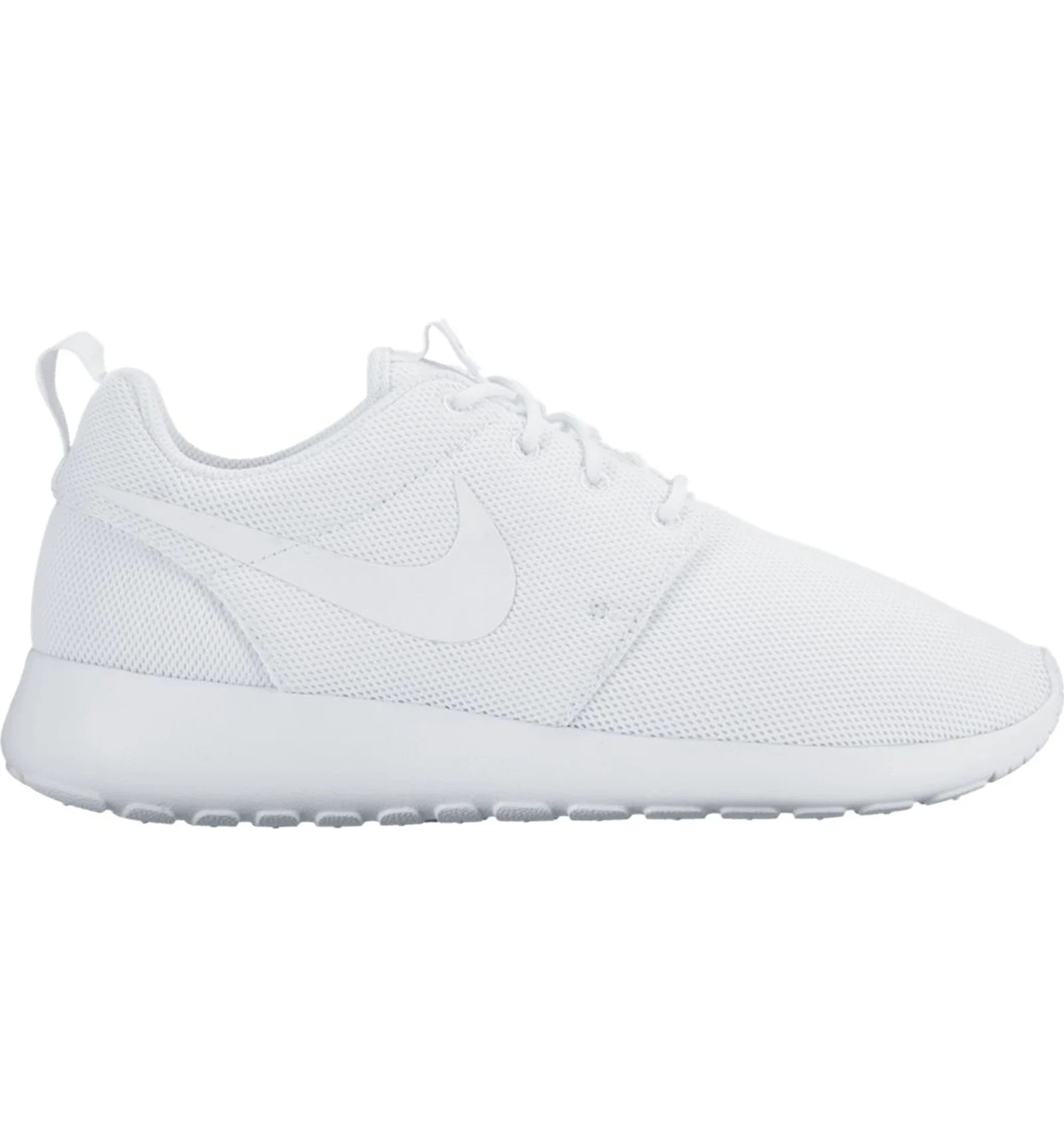 White hot sale womens roshes