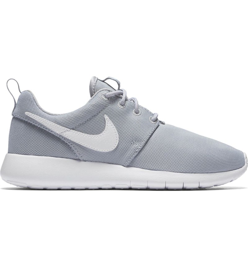 Nike roshe one gs online