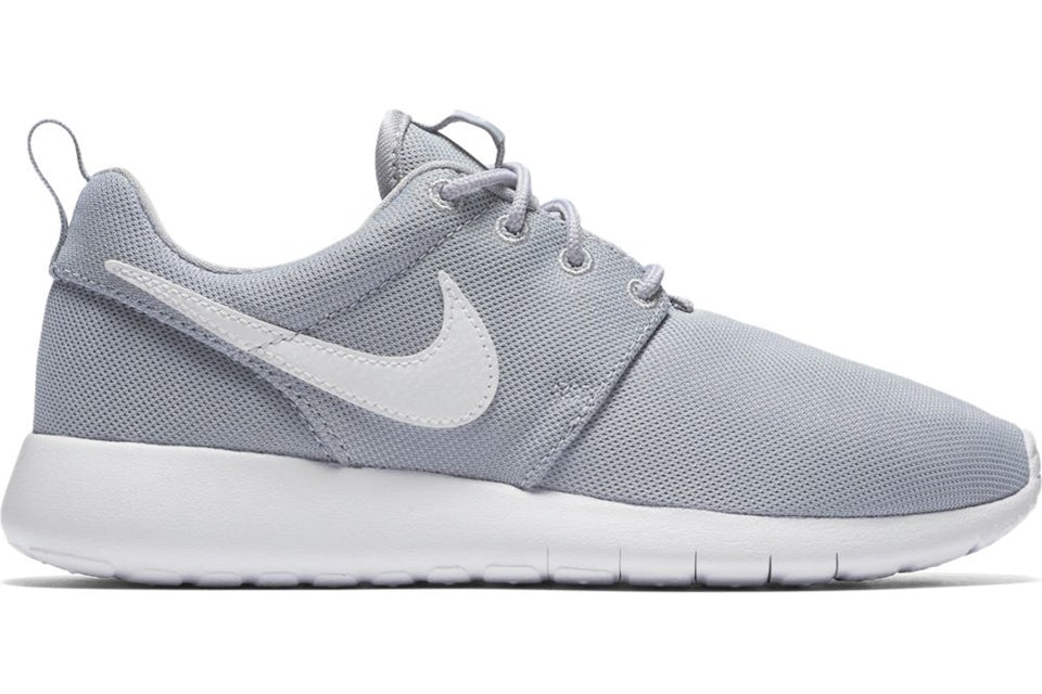 Kids roshe one hotsell