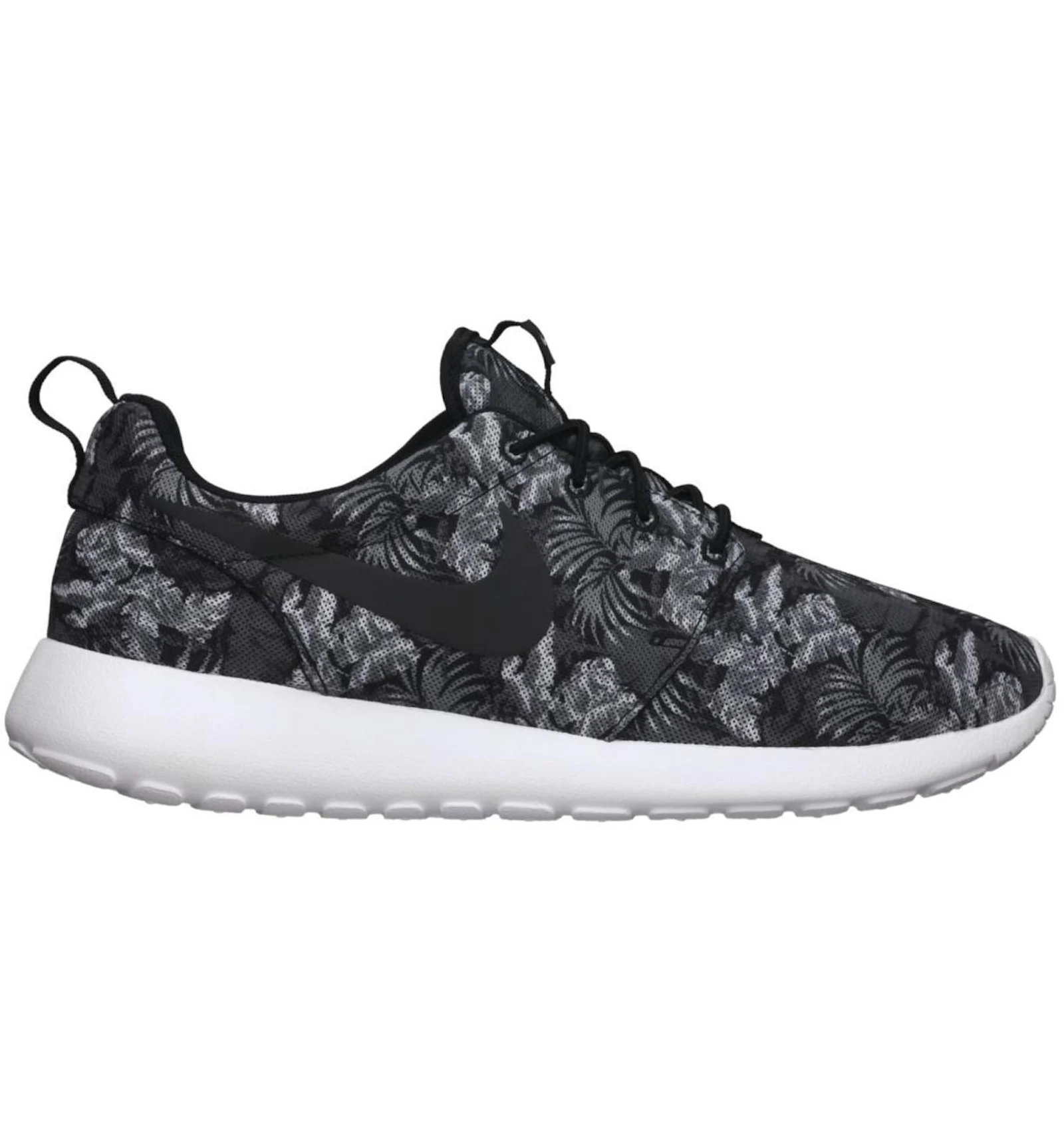 Nike roshe runs mens sale Clearance