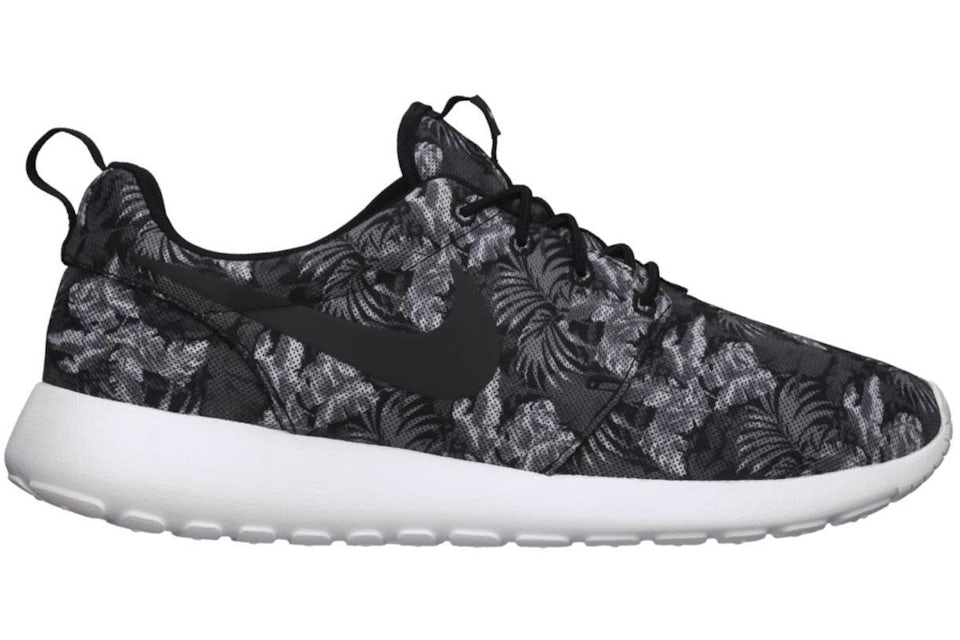 Nike roshe run aloha Clearance