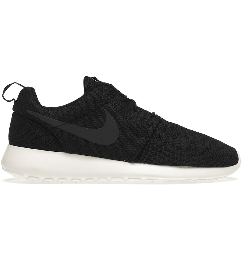 Scarpe Nike Air Force Nike Roshe One Bianche Uomo Nike Roshe Two