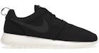 Nike Roshe Run Black Anthracite Sail