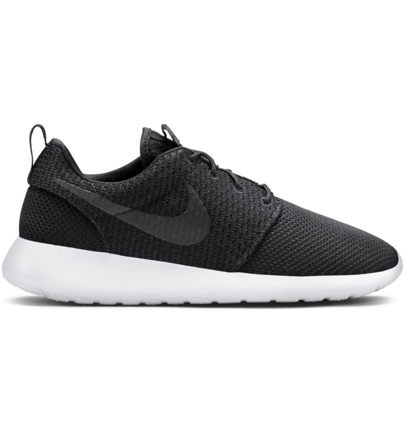 Nike roshe run noir homme Clearance