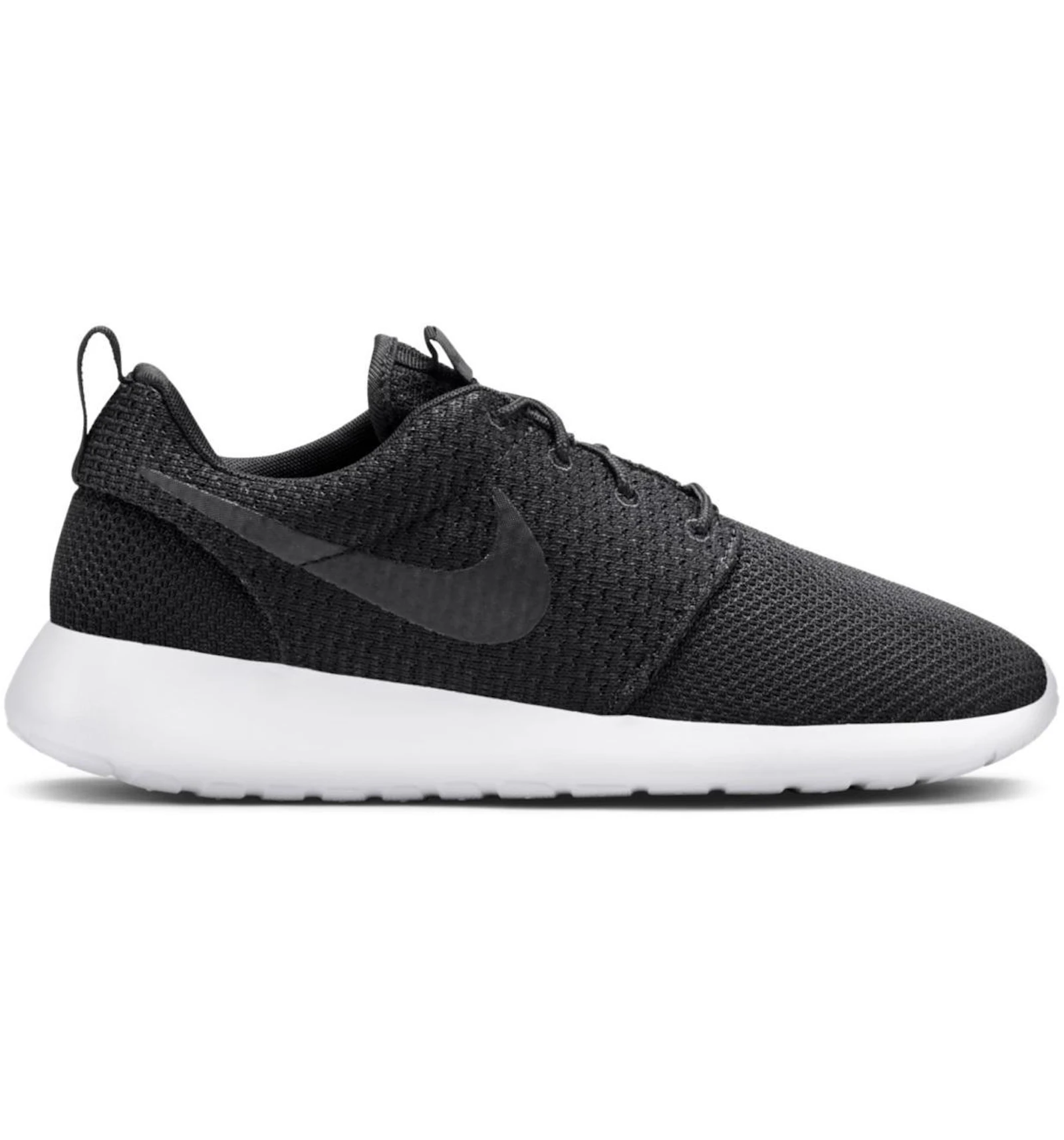 Roshe Black And Grey | canoeracing.org.uk