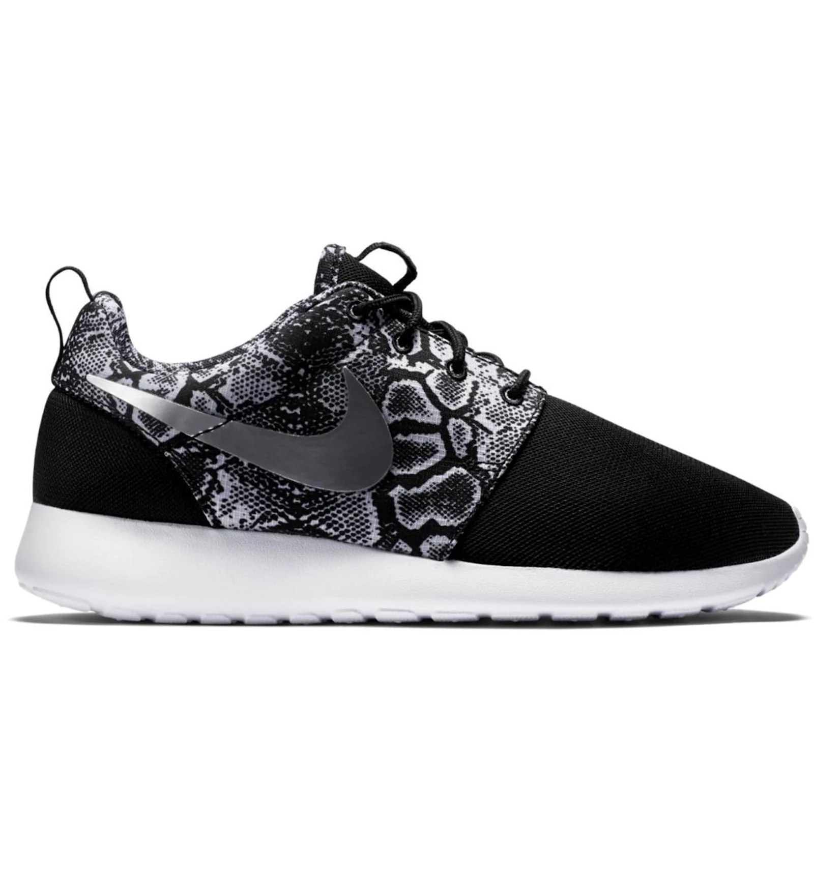 Nike roshe run saldi online Clearance