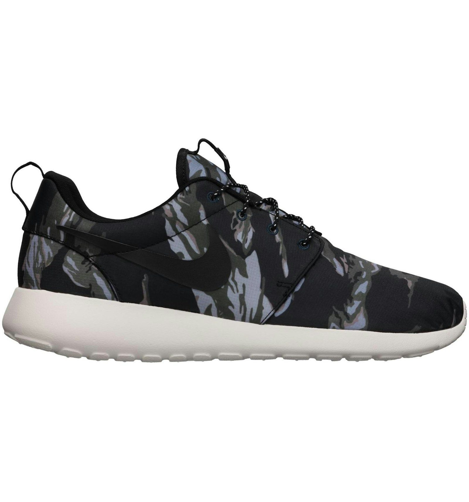 Nike roshe run camo Clearance