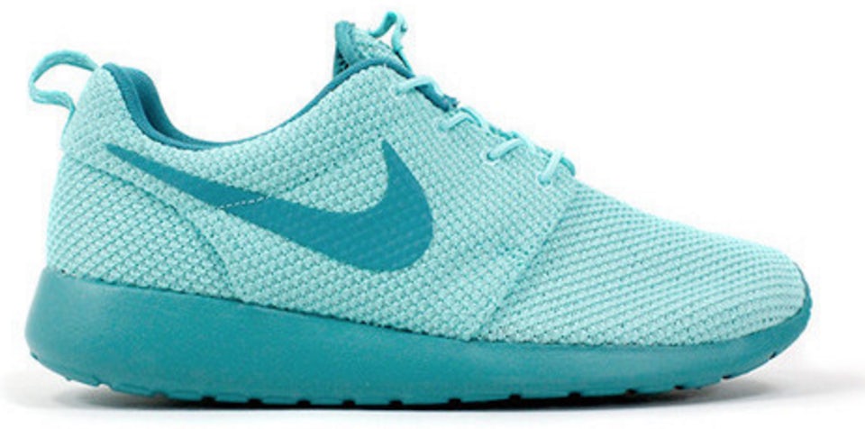Nike CortezNow that's what's up!  Nike shoes cheap, Nike shoes roshe,  Tiffany blue nikes