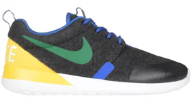 Nike roshe shop run metric qs