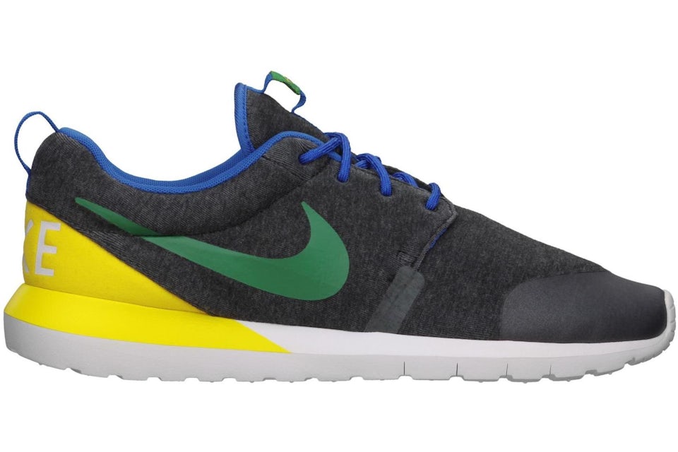 Nike roshe runs price Clearance