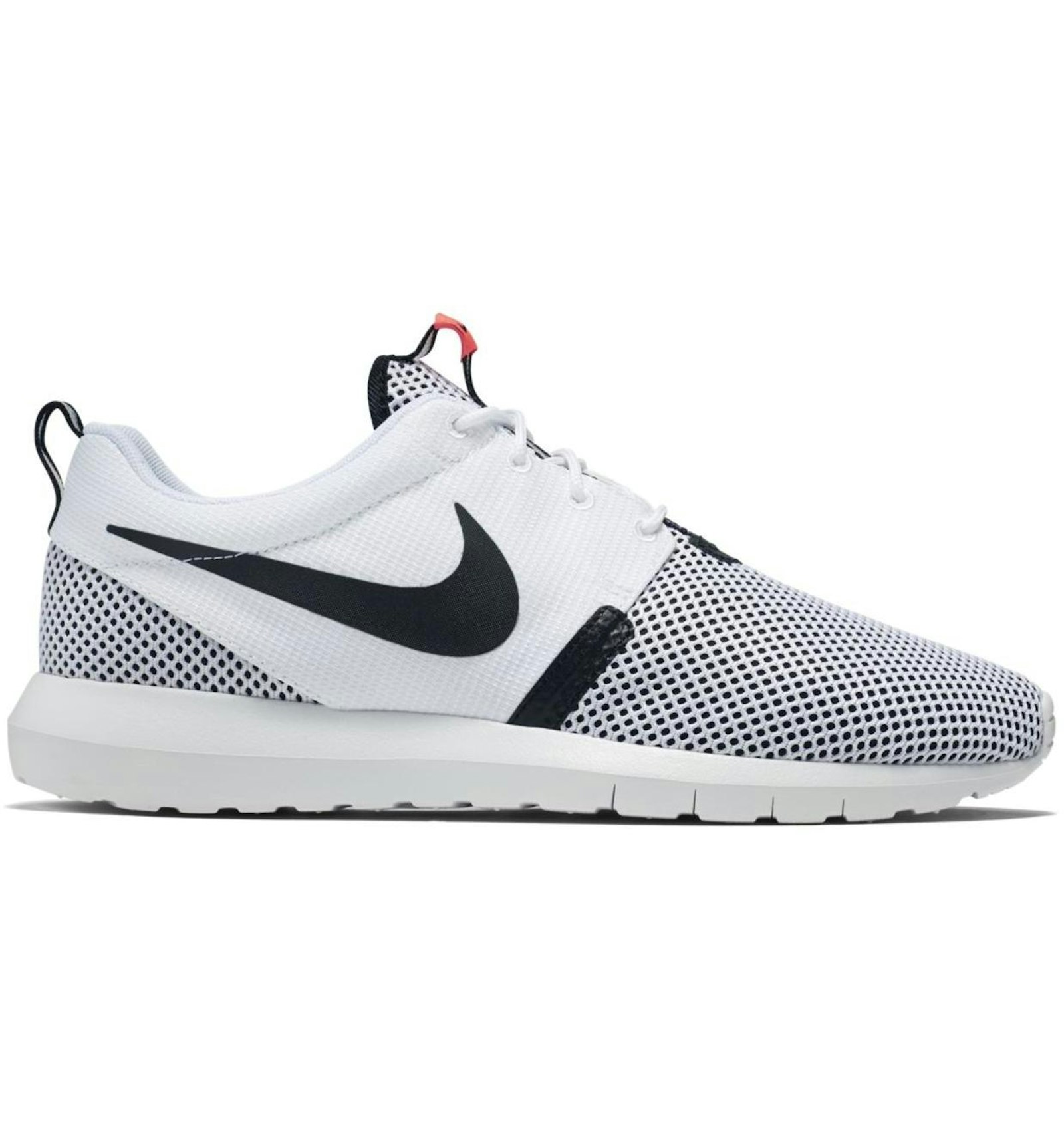 Nike roshe 2015 men Clearance