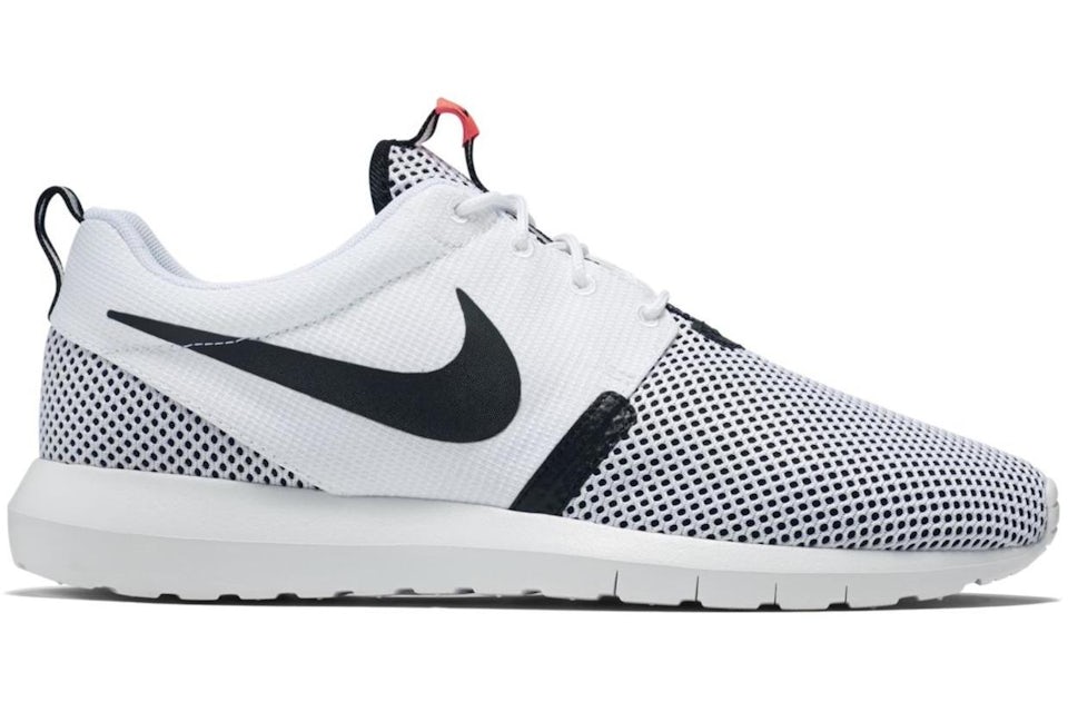 Nike roshe run retro 3 Clearance