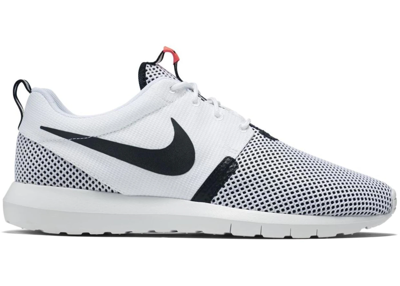 Nike roshe usa Outlet