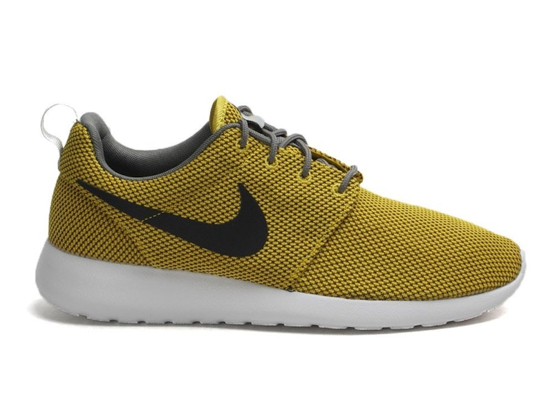 Nike roshe run Commemorative Edition heren on sale sale