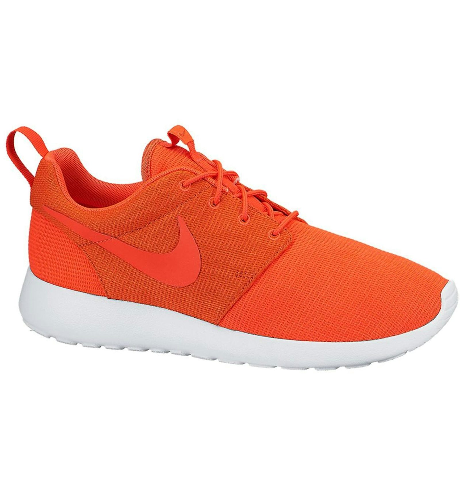 Nike roshe run amarillas Clearance